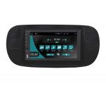 JF SOUND - JF-227-UP-F5O-PRO