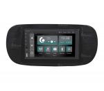 JF SOUND - JF-227-X7C-F5O-PRO