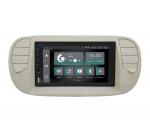 JF SOUND - JF-227-X7C-F5P-PRO