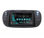 JF SOUND - JF-227-UP-F5N-PRO