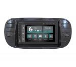 JF SOUND - JF-227-X7C-F5N-PRO