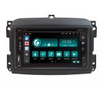 JF SOUND - JF-222-X9C-FLO-PRO