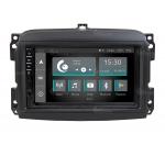 JF SOUND - JF-007-X7C-FLO-PRO