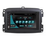 JF SOUND - JF-227-UP-FLO-PRO
