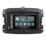 JF SOUND - JF-227-X7C-FLO-PRO