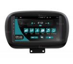 JF SOUND - JF-031FX-UP-PRO