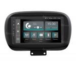 JF SOUND - JF-031FX-X7C-PRO