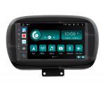JF SOUND - JF-031FX-X9C-PRO