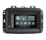 JF SOUND - JF-227-X7C-FL-PRO