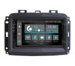 JF SOUND - JF-007-X7C-FL-PRO
