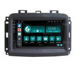 JF SOUND - JF-007-X9C-FL-PRO