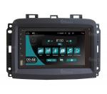 JF SOUND - JF-227-UP-FL-PRO