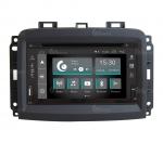 JF SOUND - JF-222-X7C-FL-PRO