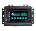 JF SOUND - JF-222-X9C-FL-PRO