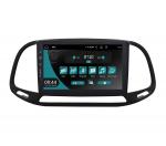 JF SOUND - JF-039FD-UP-PRO