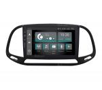 JF SOUND - JF-039FD-X7C-PRO