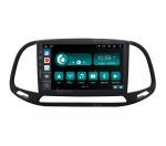 JF SOUND - JF-039FD-X9C-PRO