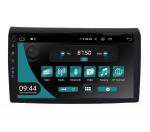 JF SOUND - JF-039FB-UP-PRO