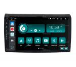 JF SOUND - JF-039FB-X9C-PRO