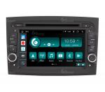 JF SOUND - JF-037FD-X9C-PRO