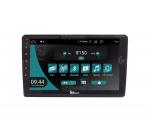 JF SOUND - JF-039-UP-D5-PRO
