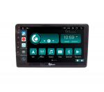 JF SOUND - JF-039-X9C-D5-PRO