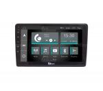 JF SOUND - JF-039-X7C-D5-PRO