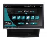 JF SOUND - JF-011-UP-D5-PRO