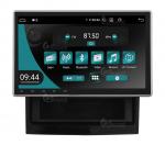 JF SOUND - JF-011-UP-D9-PRO