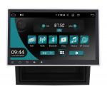 JF SOUND - JF-011-UP-D1-PRO