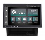 JF SOUND - JF-011-X7C-D1-PRO