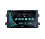 JF SOUND - JF-039D8-UP-PRO