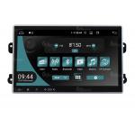 JF SOUND - JF-011-UP-D8-PRO
