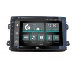 JF SOUND - JF-139D8-X7C-PRO