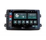 JF SOUND - JF-139D8-X9C-PRO