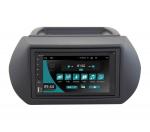 JF SOUND - JF-227-UP-FF-PRO