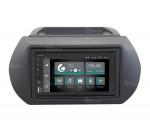 JF SOUND - JF-227-X7C-FF-PRO