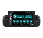 JF SOUND - JF-032FP-X9C-PRO