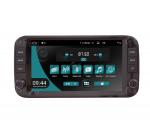 JF SOUND - JF-039FP-UP-PRO