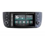 JF SOUND - JF-132FL-X7C-PRO