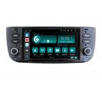 JF SOUND - JF-132FL-X9C-PRO
