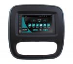JF SOUND - JF-227-UP-FT-PRO