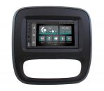 JF SOUND - JF-227-X7C-FT-PRO