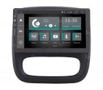 JF SOUND - JF-021-X7C-FT-PRO