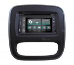 JF SOUND - JF-222-X7C-FT-PRO