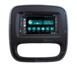 JF SOUND - JF-222-X9C-FT-PRO