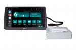 JF SOUND - JF-039FT-X9C-PRO