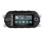 JF SOUND - JF-037FE-X7C-PRO