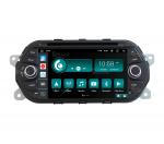 JF SOUND - JF-037FE-X9C-PRO