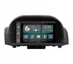 JF SOUND - JF-237FF-X7C-PRO